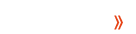 Kurzy