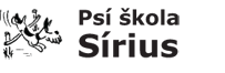 Sírius - logo