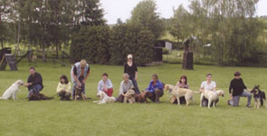 Závěrečná 1. června 2005